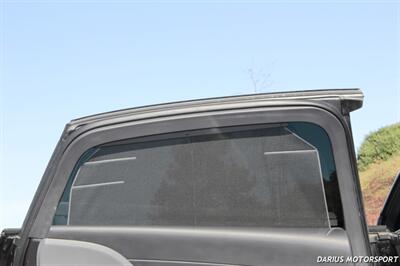 2023 Lucid Air Touring   - Photo 45 - San Ramon, CA 94583