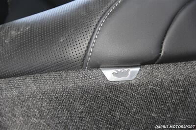 2023 Lucid Air Touring   - Photo 77 - San Ramon, CA 94583