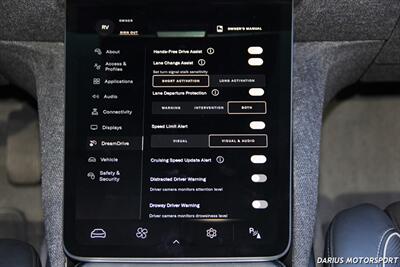 2023 Lucid Air Touring   - Photo 75 - San Ramon, CA 94583