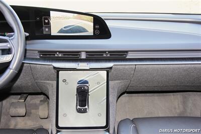 2023 Lucid Air Touring   - Photo 68 - San Ramon, CA 94583