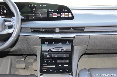 2023 Lucid Air Touring   - Photo 67 - San Ramon, CA 94583