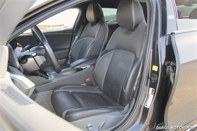 2023 Lucid Air Touring   - Photo 44 - San Ramon, CA 94583