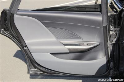 2023 Lucid Air Touring   - Photo 46 - San Ramon, CA 94583