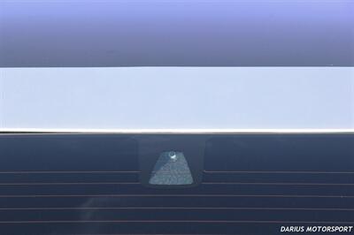 2023 Lucid Air Touring   - Photo 31 - San Ramon, CA 94583