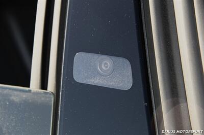 2023 Lucid Air Touring   - Photo 32 - San Ramon, CA 94583