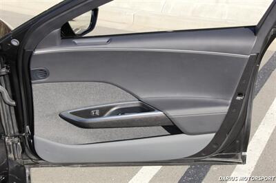 2023 Lucid Air Touring   - Photo 53 - San Ramon, CA 94583