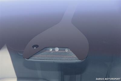 2023 Lucid Air Touring   - Photo 30 - San Ramon, CA 94583