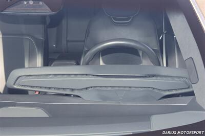 2023 Lucid Air Touring   - Photo 28 - San Ramon, CA 94583