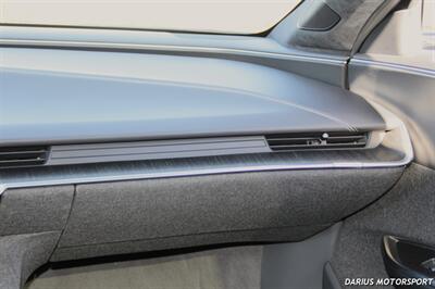2023 Lucid Air Touring   - Photo 81 - San Ramon, CA 94583