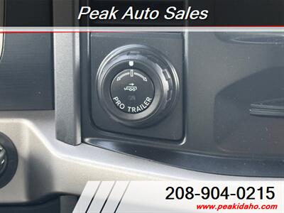 2021 Ford F-150 XLT - Photo 13 - Pocatello, ID 83201