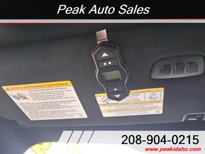 2019 Ford F-150 Lariat   - Photo 16 - Pocatello, ID 83201