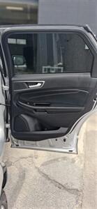 2019 Ford Edge Titanium   - Photo 5 - Pocatello, ID 83201