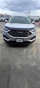 2019 Ford Edge Titanium   - Photo 3 - Pocatello, ID 83201