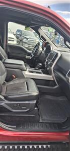 2019 Ford F-150 Lariat - Photo 7 - Pocatello, ID 83201