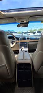 2009 Lincoln MKS - Photo 14 - Pocatello, ID 83201