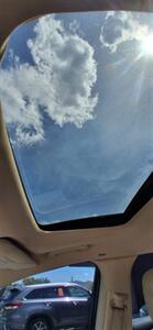 2009 Lincoln MKS - Photo 16 - Pocatello, ID 83201