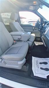 2012 Ford F-150 XLT   - Photo 7 - Pocatello, ID 83201
