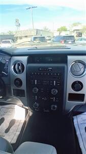 2012 Ford F-150 XLT   - Photo 9 - Pocatello, ID 83201