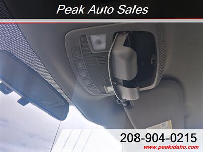 2018 Ford F-150 XLT   - Photo 13 - Pocatello, ID 83201