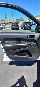 2020 Dodge Durango GT - Photo 6 - Pocatello, ID 83201