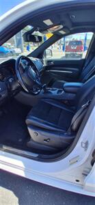 2020 Dodge Durango GT - Photo 5 - Pocatello, ID 83201