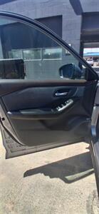 2021 Nissan Rogue SV - Photo 6 - Pocatello, ID 83201