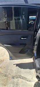 2021 Nissan Rogue SV - Photo 5 - Pocatello, ID 83201