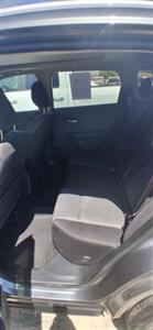 2021 Nissan Rogue SV - Photo 7 - Pocatello, ID 83201