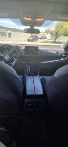 2021 Nissan Rogue SV - Photo 11 - Pocatello, ID 83201
