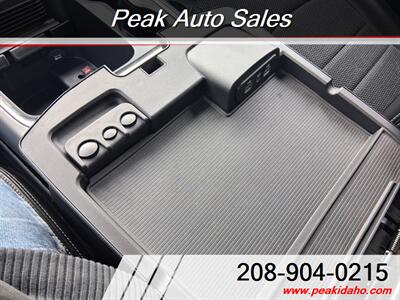 2018 RAM 1500 Sport   - Photo 17 - Pocatello, ID 83201
