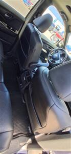 2021 Honda Passport Touring   - Photo 11 - Pocatello, ID 83201
