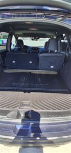 2021 Honda Passport Touring   - Photo 7 - Pocatello, ID 83201