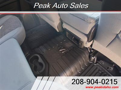 2019 RAM 1500 Classic Express   - Photo 13 - Pocatello, ID 83201