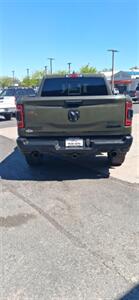 2021 RAM 1500 Big Horn - Photo 4 - Pocatello, ID 83201