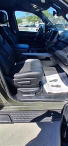 2021 RAM 1500 Big Horn - Photo 8 - Pocatello, ID 83201