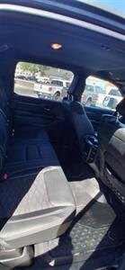 2021 RAM 1500 Big Horn - Photo 6 - Pocatello, ID 83201