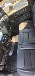 2021 RAM 1500 Big Horn - Photo 7 - Pocatello, ID 83201