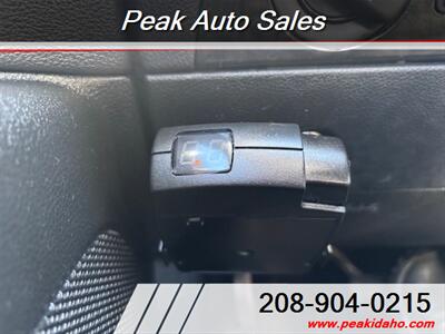 2014 Dodge Durango Limited   - Photo 29 - Pocatello, ID 83201