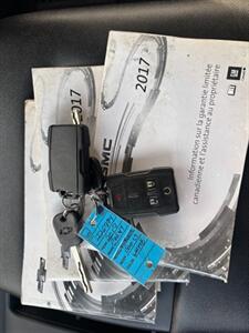 2017 Chevrolet Silverado 1500 LT   - Photo 21 - Pocatello, ID 83201