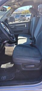 2014 RAM 1500 Outdoorsman   - Photo 8 - Pocatello, ID 83201