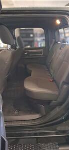 2014 RAM 1500 Outdoorsman   - Photo 17 - Pocatello, ID 83201