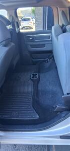2014 RAM 1500 Outdoorsman   - Photo 11 - Pocatello, ID 83201