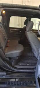 2014 RAM 1500 Outdoorsman   - Photo 9 - Pocatello, ID 83201