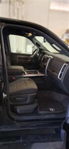2014 RAM 1500 Outdoorsman   - Photo 13 - Pocatello, ID 83201