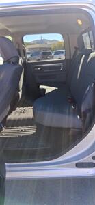 2014 RAM 1500 Outdoorsman   - Photo 7 - Pocatello, ID 83201