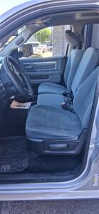 2014 RAM 1500 Outdoorsman   - Photo 6 - Pocatello, ID 83201