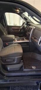 2014 RAM 1500 Outdoorsman   - Photo 12 - Pocatello, ID 83201