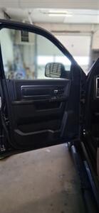 2014 RAM 1500 Outdoorsman   - Photo 15 - Pocatello, ID 83201