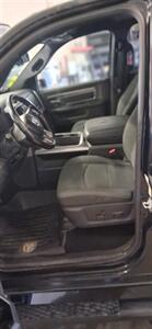 2014 RAM 1500 Outdoorsman   - Photo 16 - Pocatello, ID 83201