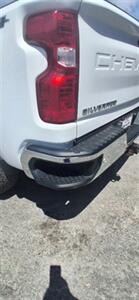 2020 Chevrolet Silverado 2500HD LT - Photo 6 - Pocatello, ID 83201